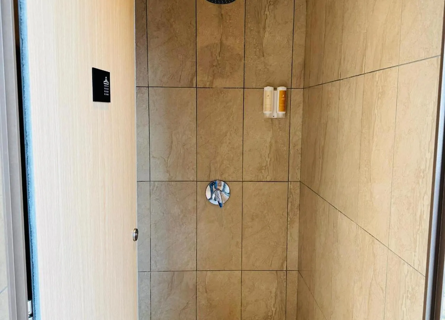 Traveler Axon Residence Bukit Bintang Kl 쿠알라룸푸르 0*,  말레이시아