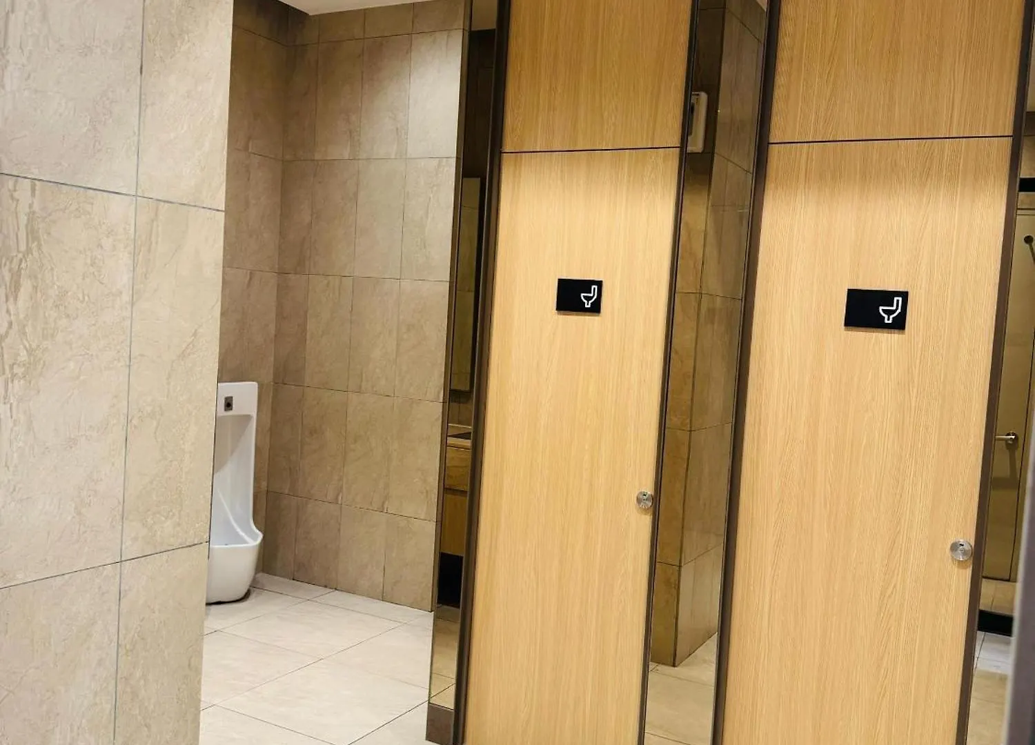 Traveler Axon Residence Bukit Bintang Kl 쿠알라룸푸르 아파트